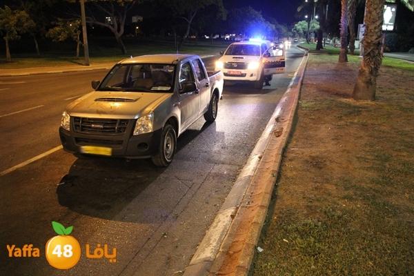 ta3n nwslogyem819 (2).jpg